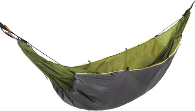 Cocoon zateplení Hammock Underquilt