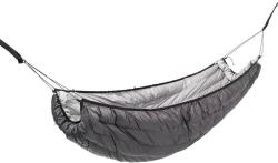 Cocoon zateplenie Hammock Underquilt Down Cocoon zateplenie Hammock Underquilt Down