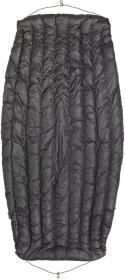 Cocoon zateplení Hammock Underquilt Down