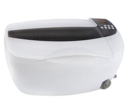 CODYSON Ultrazvuková čistička ULTRASONIC CD-4830 3L CODYSON Ultrazvuková čistička ULTRASONIC CD-4830 3L