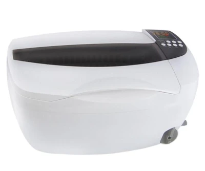CODYSON Ultrazvuková čistička ULTRASONIC CD-4830 3L CODYSON Ultrazvuková čistička ULTRASONIC CD-4830 3L