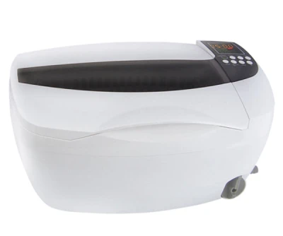 CODYSON Ultrazvuková čistička ULTRASONIC CD-4830 3L