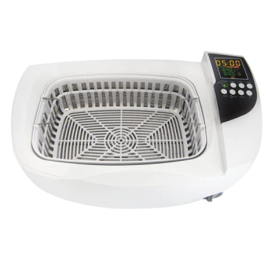 CODYSON Ultrazvuková čistička ULTRASONIC CD-4830 3L