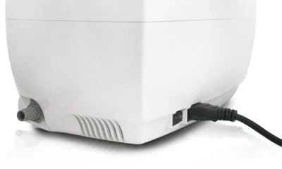 CODYSON Ultrazvuková čistička ULTRASONIC CD-4830 3L