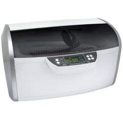 CODYSON Ultrazvuková čistička ULTRASONIC CD-4860 6L CODYSON Ultrazvuková čistička ULTRASONIC CD-4860 6L