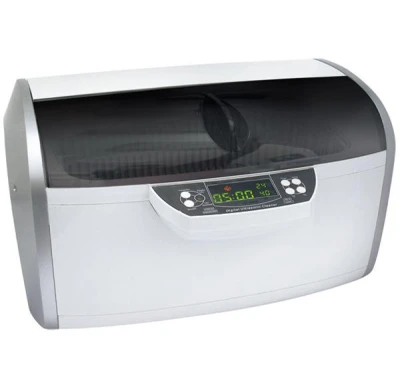 CODYSON Ultrazvuková čistička ULTRASONIC CD-4860 6L CODYSON Ultrazvuková čistička ULTRASONIC CD-4860 6L