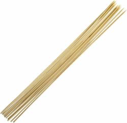 Coghlans bambusové opékacie tyčky Roasting Sticks
