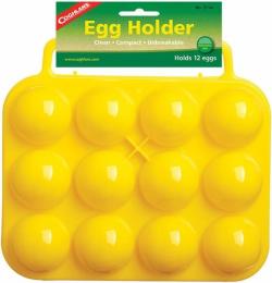 Coghlans box na vejce Egg Holder 12 ks