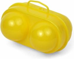 Coghlans box na vejce Egg Holder 2 ks Coghlans box na vejce Egg Holder 2 ks