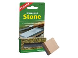 Coghlans brusný kámen Sharpening Stone
