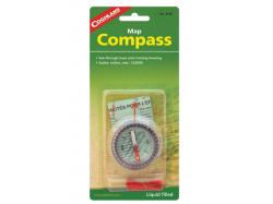 Coghlans buzola Map Compass