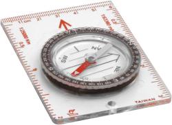 Coghlans buzola Map Compass