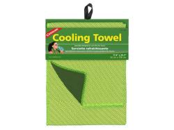 Coghlans chladící ručník Cooling Towel