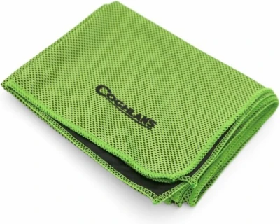 Coghlans chladící ručník Cooling Towel Coghlans chladící ručník Cooling Towel