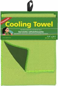 Coghlans chladící ručník Cooling Towel
