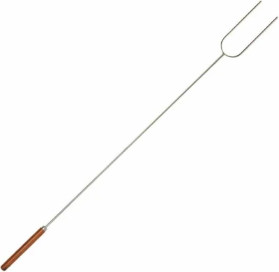 Coghlans opékací vidlice Camp Fork