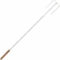 Coghlans opékací vidlice Safety Fork