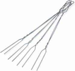 Coghlans opékací vidlice Toaster Forks