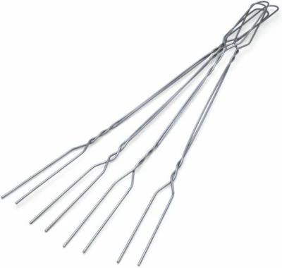 Coghlans opékací vidlice Toaster Forks