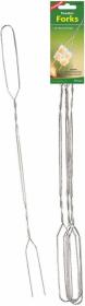 Coghlans opékací vidlice Toaster Forks