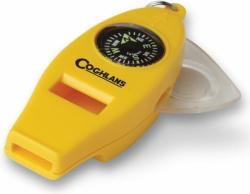 Coghlans dětská píšťalka Four Function Whistle