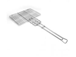 Coghlans grilovací rošt Deluxe Broiler