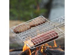Coghlans grilovací rošt Deluxe Broiler