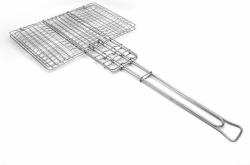 Coghlans grilovací rošt Deluxe Broiler