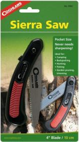 Coghlans kapesní pila Pocket Sierra Saw