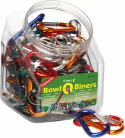 Coghlans karabina Biner 8 mm Coghlans karabina Biner 8 mm