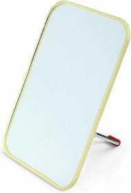 Coghlans kempinkové zrcátko Camp Mirror