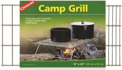 Coghlans kempinkový gril Camp Grill