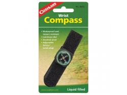 Coghlans kompas na zápěstí Wrist Compass