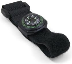 Coghlans kompas na zápěstí Wrist Compass