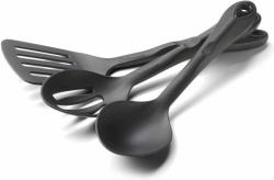 Coghlans kuchyňská sada Nylon Utensils Set Coghlans kuchyňská sada Nylon Utensils Set