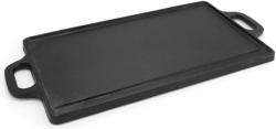 Coghlans litinový gril Cast Iron Griddle