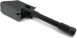 Coghlans lopatka s pilkou Folding Shovel Saw