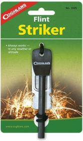 Coghlans magnéziový podpalovač Flint Striker