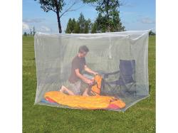 Coghlans moskytiéra Double Wide Mosquito Net