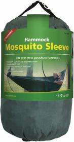 Coghlans Hammock Mosquito Sleeve moskytiéra