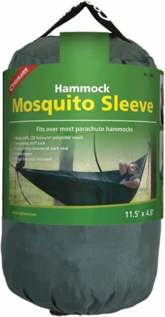 Coghlans Hammock Mosquito Sleeve moskytiéra
