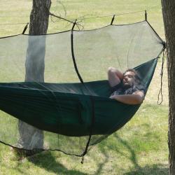 Coghlans Hammock Mosquito Sleeve moskytiéra