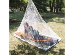 Coghlans moskytiéra Hikers Mosquito Net