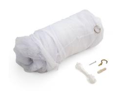 Coghlans moskytiéra Hikers Mosquito Net