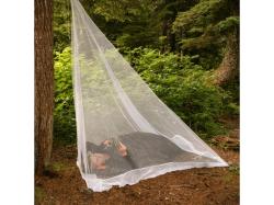 Coghlans moskytiéra Hikers Mosquito Net