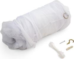 Coghlans moskytiéra Hikers Mosquito Net