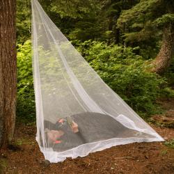 Coghlans moskytiéra Hikers Mosquito Net