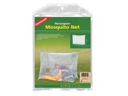 Coghlans moskytiéra Rectangular Mosquito Net white