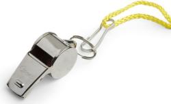 Coghlans nouzová signální píšťalka Wilderness Signal Whistle Coghlans nouzová signální píšťalka Wilderness Signal Whistle