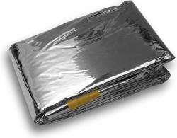 Coghlans nouzový vak All-Weather Emergency Bag